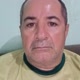 Francisco alves Moreira alves