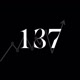 137 & Co