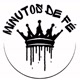 Minutos de Fé