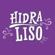 Representante_hidralisooficial
