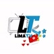 LimaTV