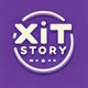 XitStory