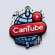 CanTube Diversão!