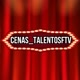 Cenas_TalentosFTV