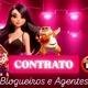 Contrato Você para agenciar bet