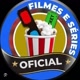 Filmes/Series. Tv