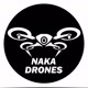 Naka Drones