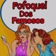 fofoquei dos famosos 👅