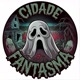 Cidade Fantasma