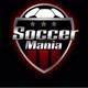 Soccer_maniaOficial