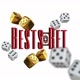 Bests Bet