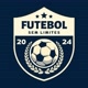 Futebol Sem Limites