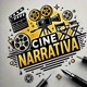 Cine Narrativa