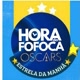 a hora da fofoca