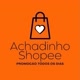 AchadinhoDoDia