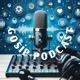 Gosip Podcastt
