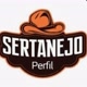 melhor sertanejo