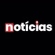 NOTÍCIAS EM GERAL🎙