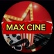 🎥 Max Cine