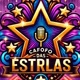 Cafofo das Estrelas
