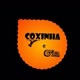 COXINHA E CIA