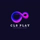Clsplay