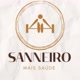 Sanneiro Mais Saúde