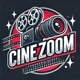 CINE ZOOM