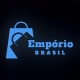 Empório Brasil