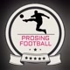 Prosing football