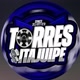 torres_itajuipe