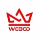 Weboo Billiard Indonesia