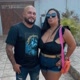 PAM & CARECA