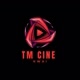 🎬TM Cine📽️