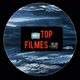 Top filmes 🎥