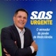 S.O.S URGENTE NEWS