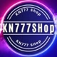 KN777 SHop