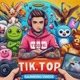 Tik.Top