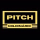 Pitch_milionario