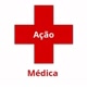 pronto regaste ação medica