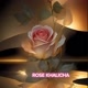 Rose Khalicha