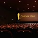 CINEMA STAR
