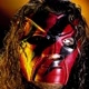 kane98