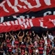 Flamengo_de_sangue ❤🖤