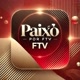 PAIXÃO POR FTV