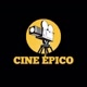 Cine Épico