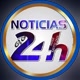 Rose Noticias24h
