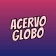 Acervo Globo