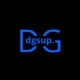 Dgsupp
