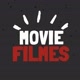 Movie Filmes